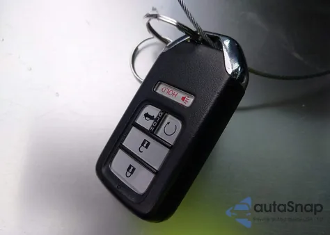 2021 Honda Accord Hybrid Ex z USA, uszkodzony, nr VIN 1HGCV3F43MA002630